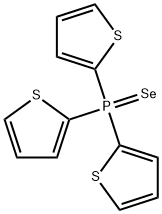 26910-74-7 Structure