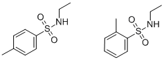 Plasticizer 8