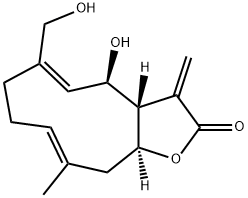 , 26931-87-3, 结构式