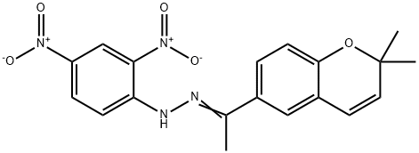 26932-01-4