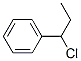 Ethylbenzyl chloride