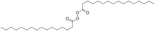 Dihexadecanoyl peroxide|