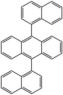 9,10-Di(1-naphthyl)anthracene price.