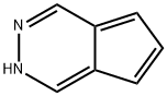 270-64-4 2H-Cyclopenta[d]pyridazine
