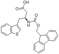 270063-46-2 Structure