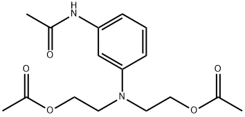 27059-08-1 Structure