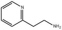 2706-56-1 2-(2-アミノエチル)ピリジン