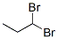 dibromopropane Struktur