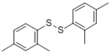 DIXYLYL DISULPHIDE