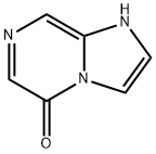 270902-47-1 Imidazo[1,2-a]pyrazin-5(1H)-one (9CI)