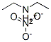 27096-30-6 diethylammonium nitrate 