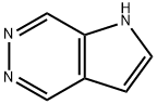 271-35-2 Structure