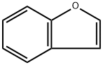 Benzofuran Structure