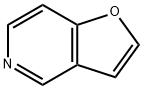 Furo[3,2-c]pyridine|呋喃[3,2-C]吡啶