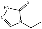 4-에틸-4H-1,2,4-트리아졸-3-티올