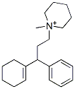 27112-40-9