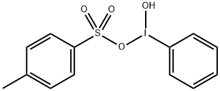 [Hydroxy(tosyloxy)iodo]benzene