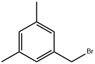 3,5-Dimethylbenzyl bromide