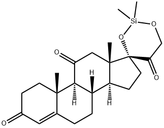 27130-26-3