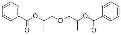 Oxydipropyl dibenzoate price.