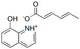 , 27143-44-8, 结构式