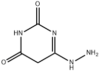 27146-64-1 6-Hydrazinouracil