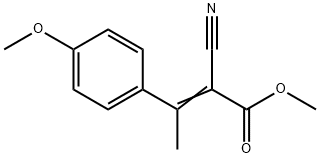 , 27149-59-3, 结构式