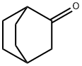 双环[2.2.2]辛烷-2-酮,2716-23-6,结构式
