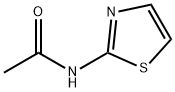 2719-23-5 2-アセトアミドチアゾール