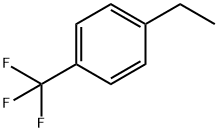 4-Ethylbenzotrifluoride|