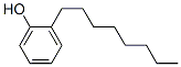 Octylphenol