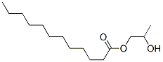 PROPYLENE GLYCOL MONOLAURATE