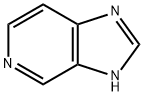 5-AZABENZIMIDAZOLE