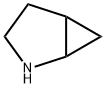 27202-71-7 2-氮杂双环[3.1.0]己烷