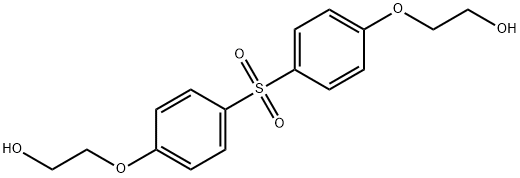 27205-03-4 结构式