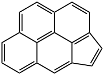 27208-37-3 环戊烯(C,D)芘