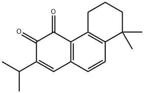 27210-57-7 结构式