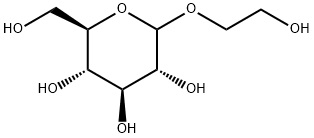 2-히드록시에틸D-글루코시드