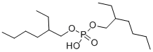 diisoctyl acid phosphate