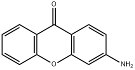 27231-26-1