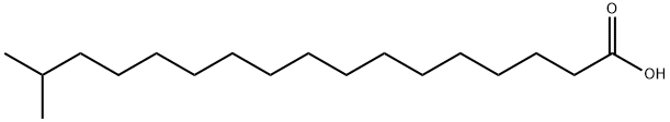 ISOSTEARIC ACID