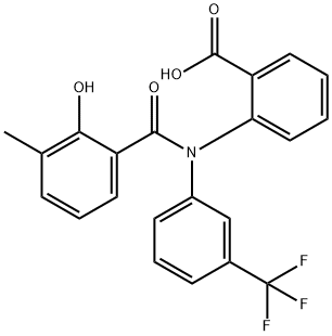 , 27242-42-8, 结构式