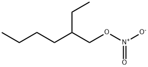 2-Ethylhexyl nitrate price.