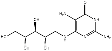 27248-39-1