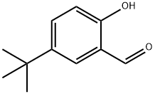 5-TERT-BUTYL-2-HYDROXY-BENZALDEHYDE price.