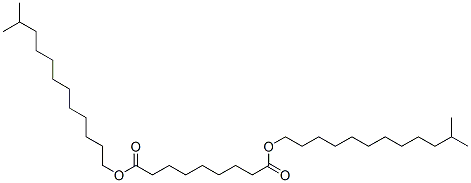 , 27251-77-0, 结构式