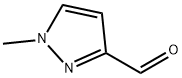 1-METHYL-1H-PYRAZOLE-3-CARBALDEHYDE