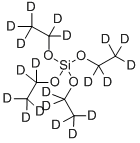 272778-10-6 テトラエトキシ-D20-シラン