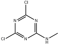 27282-80-0 结构式