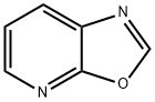 Oxazolo[5,4-b]pyridine